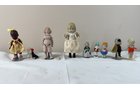 Property photo 84 - TIMED ONLINE ONLY PERSONAL PROPERTY AUCTION IN ALLEN COUNTY, INDIANA