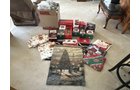 Property photo 85 - TIMED ONLINE ONLY PERSONAL PROPERTY AUCTION IN ALLEN COUNTY, INDIANA