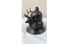 Property photo 86 - TIMED ONLINE ONLY PERSONAL PROPERTY AUCTION IN ALLEN COUNTY, INDIANA
