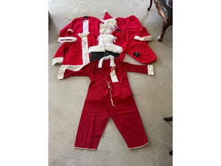 Property photo 87 - TIMED ONLINE ONLY PERSONAL PROPERTY AUCTION IN ALLEN COUNTY, INDIANA