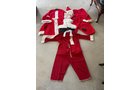 Property photo 87 - TIMED ONLINE ONLY PERSONAL PROPERTY AUCTION IN ALLEN COUNTY, INDIANA