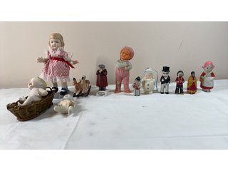 Property photo 88 - TIMED ONLINE ONLY PERSONAL PROPERTY AUCTION IN ALLEN COUNTY, INDIANA
