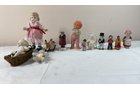 Property photo 88 - TIMED ONLINE ONLY PERSONAL PROPERTY AUCTION IN ALLEN COUNTY, INDIANA