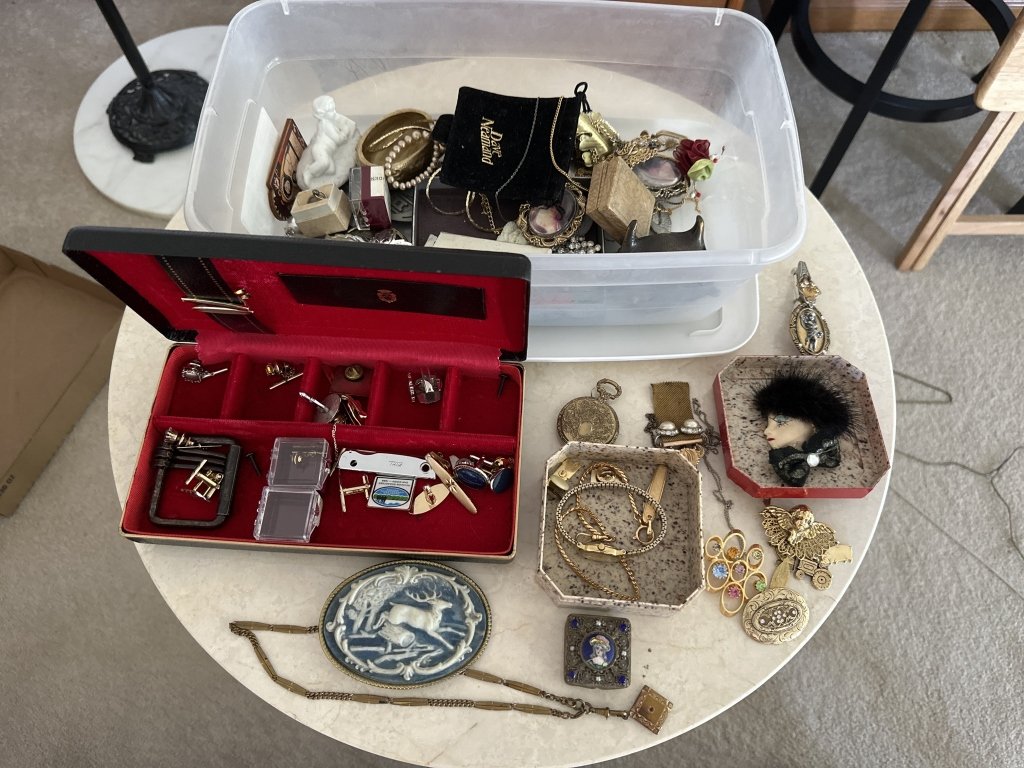 Property photo 89 - TIMED ONLINE ONLY PERSONAL PROPERTY AUCTION IN ALLEN COUNTY, INDIANA