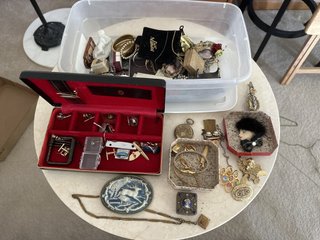 Property photo 89 - TIMED ONLINE ONLY PERSONAL PROPERTY AUCTION IN ALLEN COUNTY, INDIANA