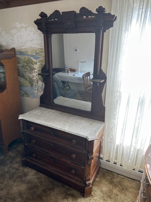 Property photo 90 - TIMED ONLINE ONLY PERSONAL PROPERTY AUCTION IN ALLEN COUNTY, INDIANA