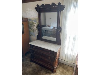 Property photo 90 - TIMED ONLINE ONLY PERSONAL PROPERTY AUCTION IN ALLEN COUNTY, INDIANA