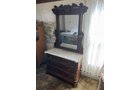 Property photo 90 - TIMED ONLINE ONLY PERSONAL PROPERTY AUCTION IN ALLEN COUNTY, INDIANA