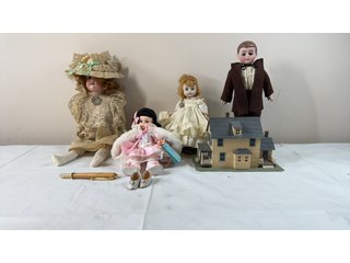 Property photo 91 - TIMED ONLINE ONLY PERSONAL PROPERTY AUCTION IN ALLEN COUNTY, INDIANA