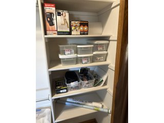 Property photo 92 - TIMED ONLINE ONLY PERSONAL PROPERTY AUCTION IN ALLEN COUNTY, INDIANA