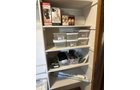 Property photo 92 - TIMED ONLINE ONLY PERSONAL PROPERTY AUCTION IN ALLEN COUNTY, INDIANA