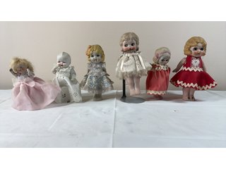 Property photo 93 - TIMED ONLINE ONLY PERSONAL PROPERTY AUCTION IN ALLEN COUNTY, INDIANA