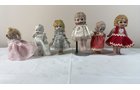 Property photo 93 - TIMED ONLINE ONLY PERSONAL PROPERTY AUCTION IN ALLEN COUNTY, INDIANA