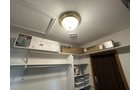 Property photo 94 - TIMED ONLINE ONLY PERSONAL PROPERTY AUCTION IN ALLEN COUNTY, INDIANA