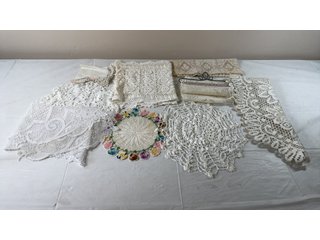 Property photo 95 - TIMED ONLINE ONLY PERSONAL PROPERTY AUCTION IN ALLEN COUNTY, INDIANA
