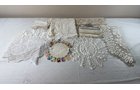 Property photo 95 - TIMED ONLINE ONLY PERSONAL PROPERTY AUCTION IN ALLEN COUNTY, INDIANA