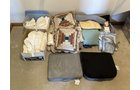 Property photo 96 - TIMED ONLINE ONLY PERSONAL PROPERTY AUCTION IN ALLEN COUNTY, INDIANA