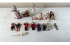 Property photo 97 - TIMED ONLINE ONLY PERSONAL PROPERTY AUCTION IN ALLEN COUNTY, INDIANA