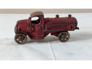 Property photo 99 - TIMED ONLINE ONLY PERSONAL PROPERTY AUCTION IN ALLEN COUNTY, INDIANA
