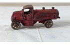 Property photo 99 - TIMED ONLINE ONLY PERSONAL PROPERTY AUCTION IN ALLEN COUNTY, INDIANA