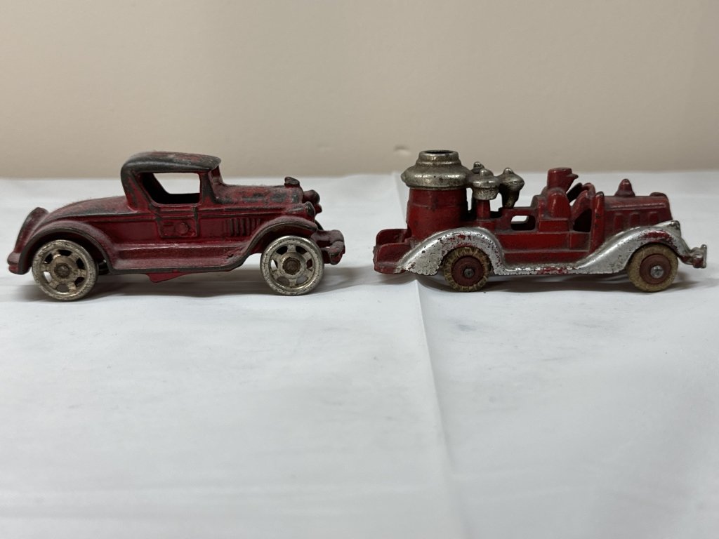 Property photo 101 - TIMED ONLINE ONLY PERSONAL PROPERTY AUCTION IN ALLEN COUNTY, INDIANA