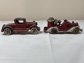 Property photo 101 - TIMED ONLINE ONLY PERSONAL PROPERTY AUCTION IN ALLEN COUNTY, INDIANA