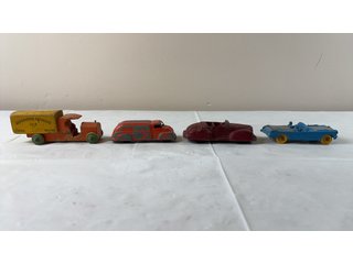 Property photo 102 - TIMED ONLINE ONLY PERSONAL PROPERTY AUCTION IN ALLEN COUNTY, INDIANA