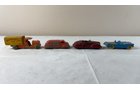 Property photo 102 - TIMED ONLINE ONLY PERSONAL PROPERTY AUCTION IN ALLEN COUNTY, INDIANA