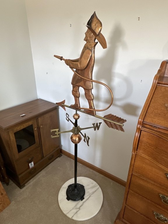 Property photo 103 - TIMED ONLINE ONLY PERSONAL PROPERTY AUCTION IN ALLEN COUNTY, INDIANA