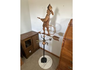 Property photo 103 - TIMED ONLINE ONLY PERSONAL PROPERTY AUCTION IN ALLEN COUNTY, INDIANA
