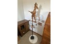 Property photo 103 - TIMED ONLINE ONLY PERSONAL PROPERTY AUCTION IN ALLEN COUNTY, INDIANA