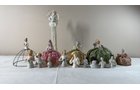 Property photo 104 - TIMED ONLINE ONLY PERSONAL PROPERTY AUCTION IN ALLEN COUNTY, INDIANA