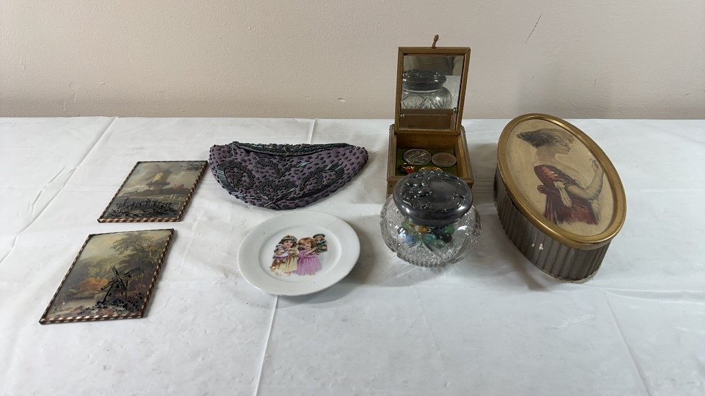 Property photo 105 - TIMED ONLINE ONLY PERSONAL PROPERTY AUCTION IN ALLEN COUNTY, INDIANA