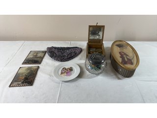 Property photo 105 - TIMED ONLINE ONLY PERSONAL PROPERTY AUCTION IN ALLEN COUNTY, INDIANA