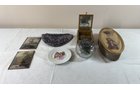 Property photo 105 - TIMED ONLINE ONLY PERSONAL PROPERTY AUCTION IN ALLEN COUNTY, INDIANA