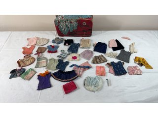 Property photo 106 - TIMED ONLINE ONLY PERSONAL PROPERTY AUCTION IN ALLEN COUNTY, INDIANA