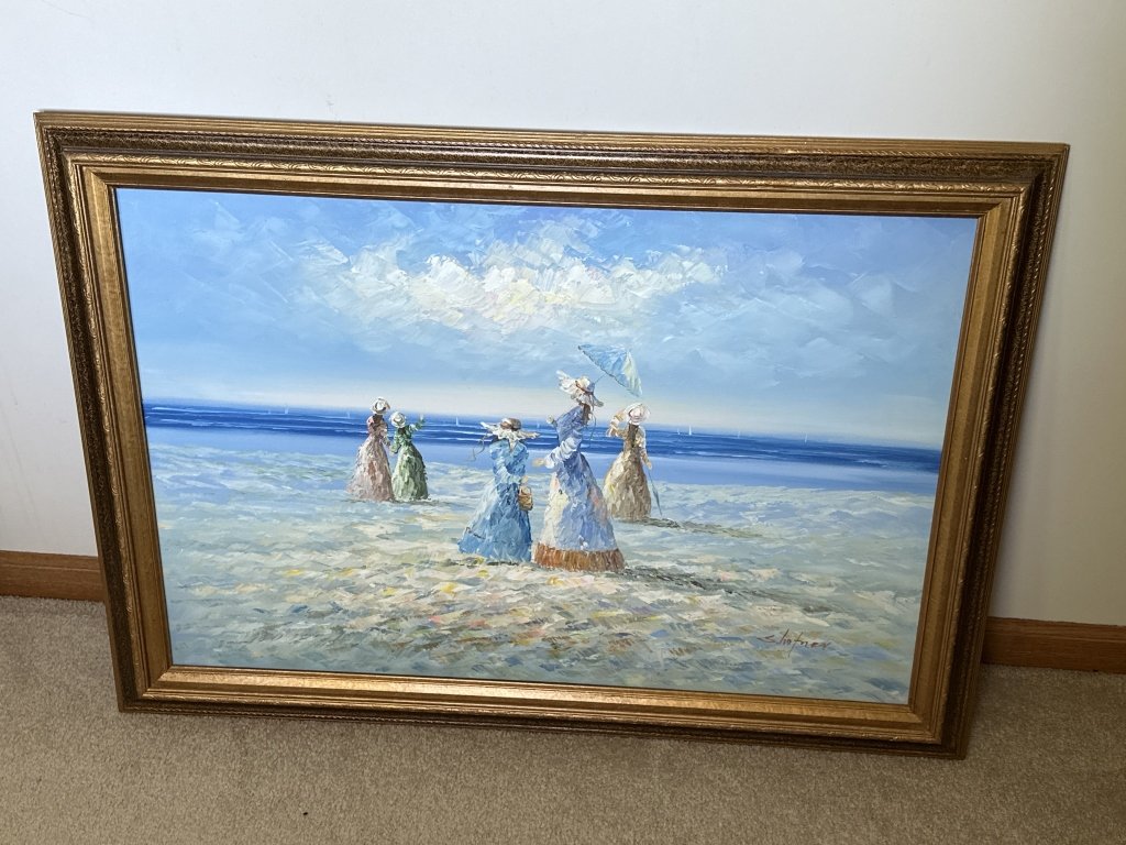 Property photo 107 - TIMED ONLINE ONLY PERSONAL PROPERTY AUCTION IN ALLEN COUNTY, INDIANA