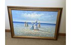 Property photo 107 - TIMED ONLINE ONLY PERSONAL PROPERTY AUCTION IN ALLEN COUNTY, INDIANA