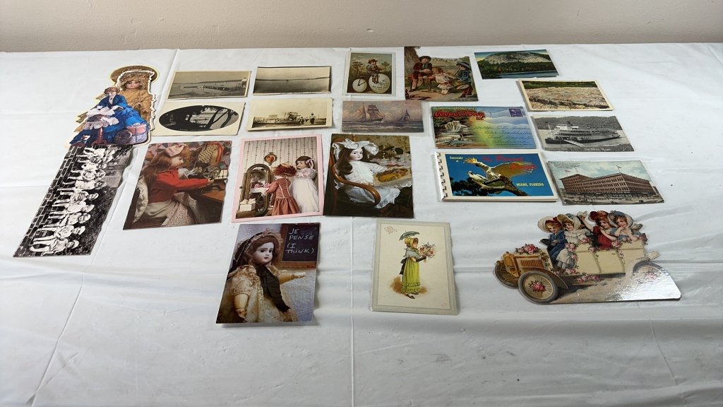 Property photo 108 - TIMED ONLINE ONLY PERSONAL PROPERTY AUCTION IN ALLEN COUNTY, INDIANA