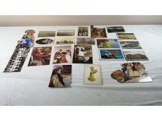 Property photo 108 - TIMED ONLINE ONLY PERSONAL PROPERTY AUCTION IN ALLEN COUNTY, INDIANA
