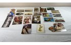 Property photo 108 - TIMED ONLINE ONLY PERSONAL PROPERTY AUCTION IN ALLEN COUNTY, INDIANA