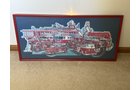 Property photo 109 - TIMED ONLINE ONLY PERSONAL PROPERTY AUCTION IN ALLEN COUNTY, INDIANA