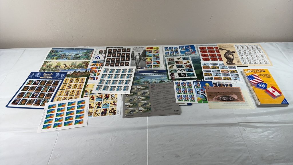 Property photo 110 - TIMED ONLINE ONLY PERSONAL PROPERTY AUCTION IN ALLEN COUNTY, INDIANA