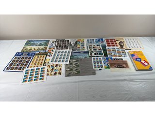 Property photo 110 - TIMED ONLINE ONLY PERSONAL PROPERTY AUCTION IN ALLEN COUNTY, INDIANA