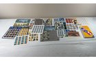 Property photo 110 - TIMED ONLINE ONLY PERSONAL PROPERTY AUCTION IN ALLEN COUNTY, INDIANA