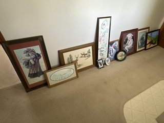 Property photo 111 - TIMED ONLINE ONLY PERSONAL PROPERTY AUCTION IN ALLEN COUNTY, INDIANA