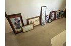 Property photo 111 - TIMED ONLINE ONLY PERSONAL PROPERTY AUCTION IN ALLEN COUNTY, INDIANA