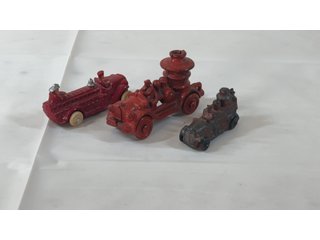 Property photo 112 - TIMED ONLINE ONLY PERSONAL PROPERTY AUCTION IN ALLEN COUNTY, INDIANA