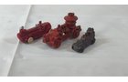 Property photo 112 - TIMED ONLINE ONLY PERSONAL PROPERTY AUCTION IN ALLEN COUNTY, INDIANA