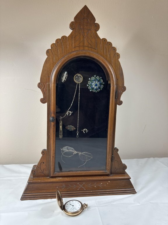 Property photo 113 - TIMED ONLINE ONLY PERSONAL PROPERTY AUCTION IN ALLEN COUNTY, INDIANA